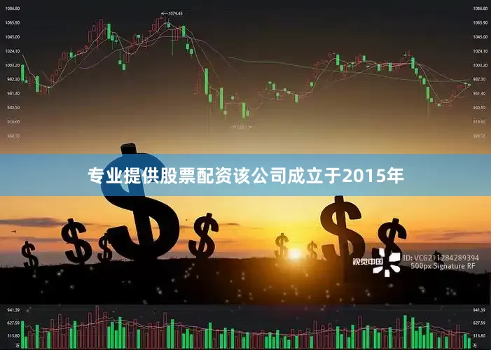 专业提供股票配资该公司成立于2015年